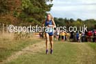 Senior womens Start Fitness NEHL, Druridge Bay, Northumberland. Photo: David T. Hewitson/Sports for All Pics